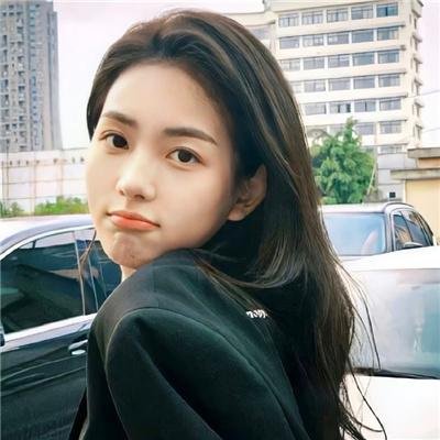 冬天过后