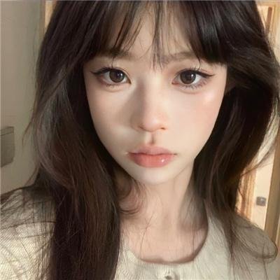 男人不坏