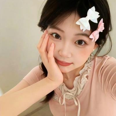 女孩的难忘生日