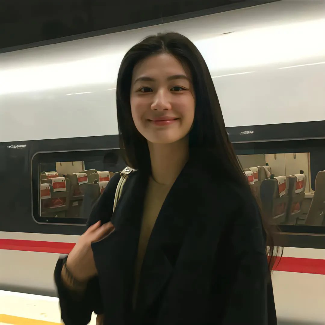 尼罗河的新娘