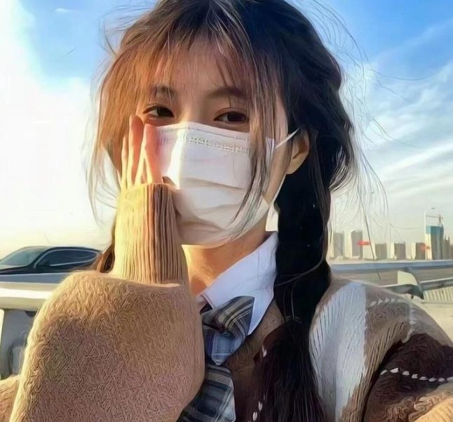 月落妇人心