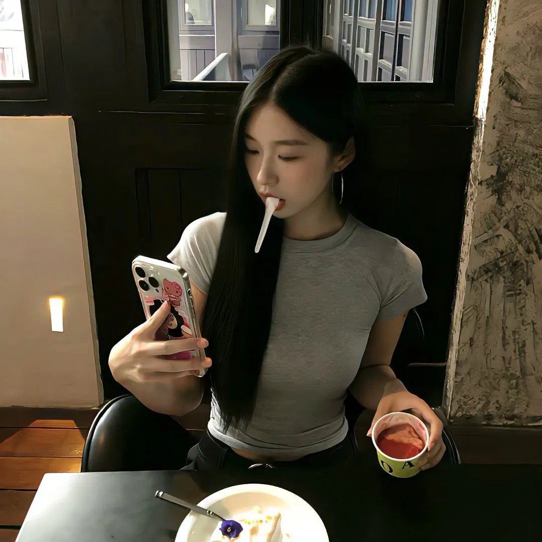 光盲青春