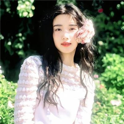 邦尼和琼