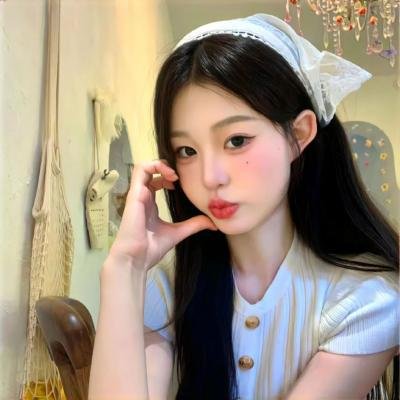 谁动了我的梦想