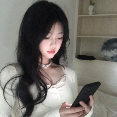 在巴黎的星空下