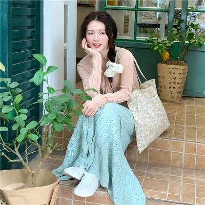 人生滑起来