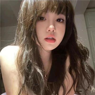 尼斯警花
