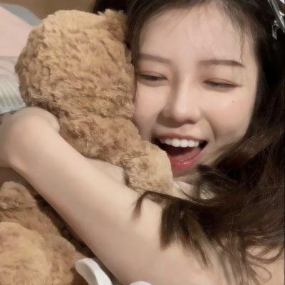 无意背叛