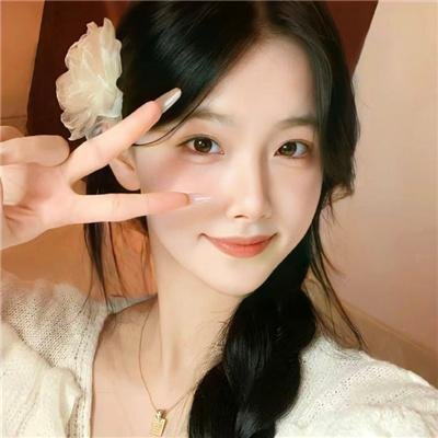 爱情小馆