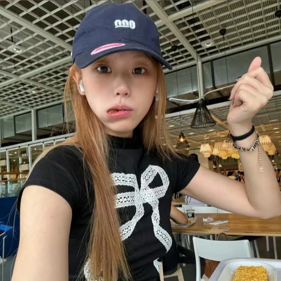 外母驾到粤语