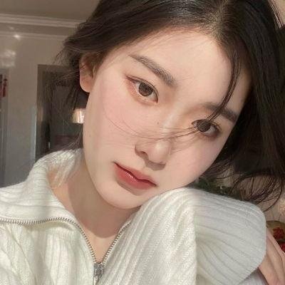 阁楼的拉杰