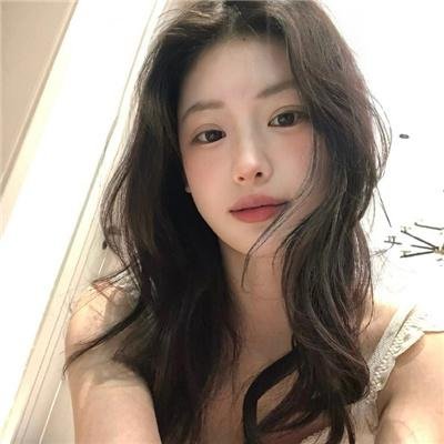 我的继父是偶像