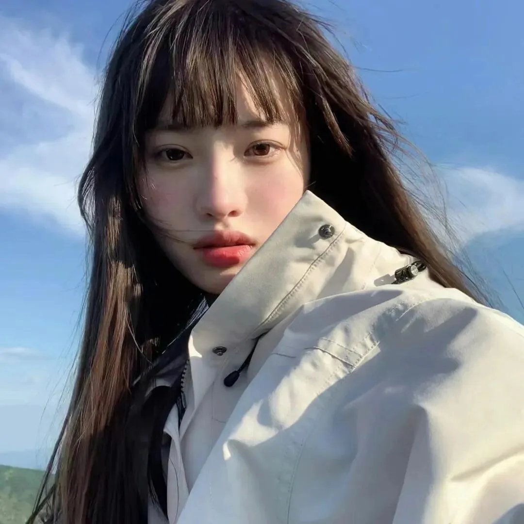 盲女惊魂记