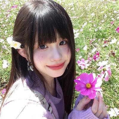 伟大的艺术 第二季